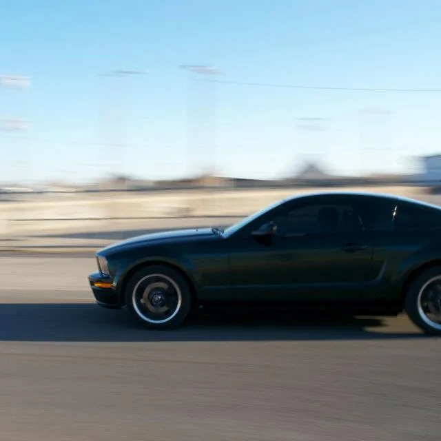 S650 Mustang Post Pictures of Your Car 539041_370515873021763_1513566150_n