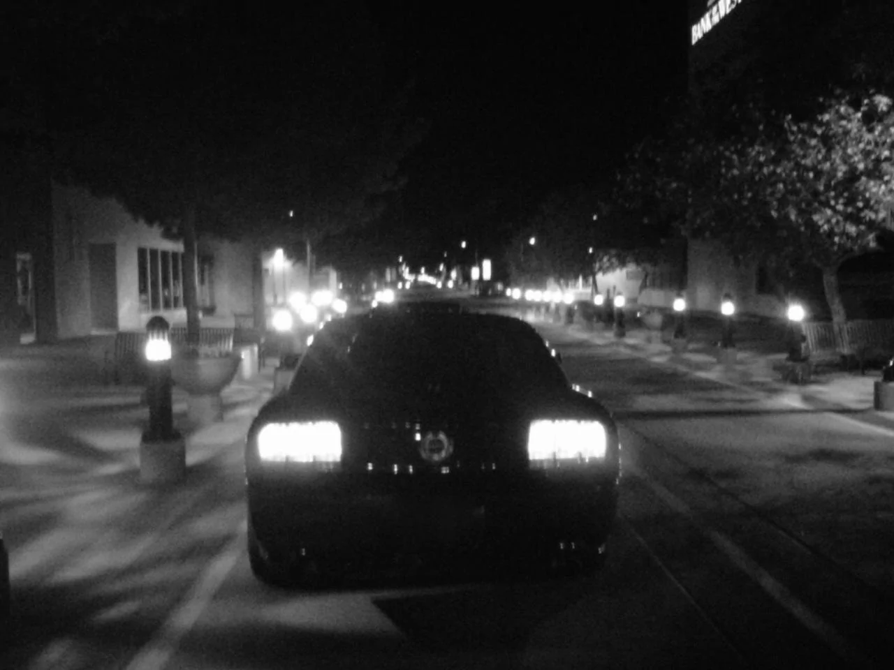 S650 Mustang Post Pictures of Your Car imagejpeg_2