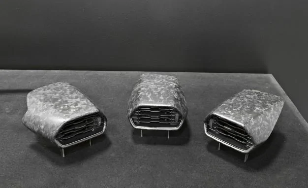 S650 Mustang 2021 MUSTANG (S650) - 7th Generation Mustang Confirmed Lamborghini-ACSL-Detail-15-626x382