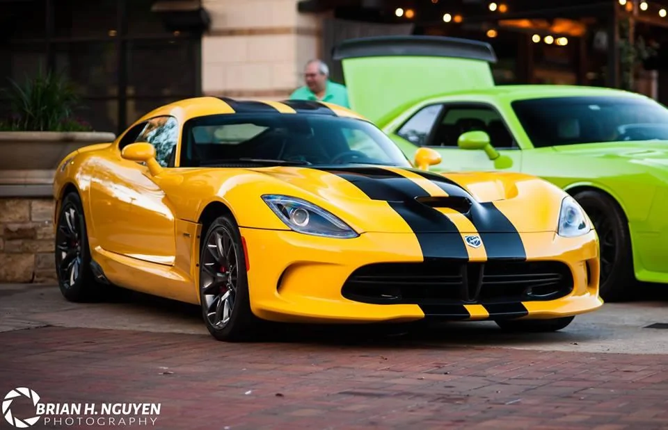 S650 Mustang Post Pictures of Your Car 18010958_2065982470295514_3801993019331810380_n