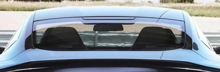S650 Mustang 2021 MUSTANG (S650) - 7th Generation Mustang Confirmed 1