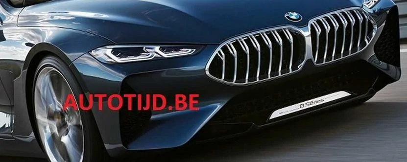 S650 Mustang 2021 MUSTANG (S650) - 7th Generation Mustang Confirmed 2