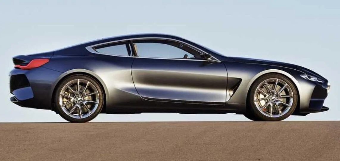 S650 Mustang 2021 MUSTANG (S650) - 7th Generation Mustang Confirmed IMG_9114