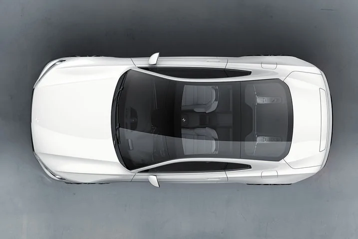 S650 Mustang 2021 MUSTANG (S650) - 7th Generation Mustang Confirmed IMG_6411