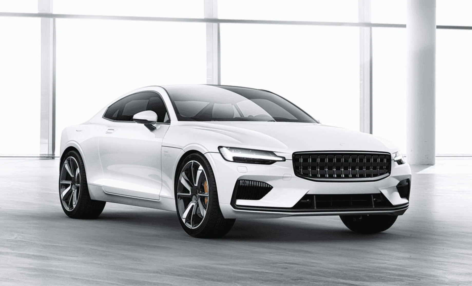 S650 Mustang 2021 MUSTANG (S650) - 7th Generation Mustang Confirmed vvv