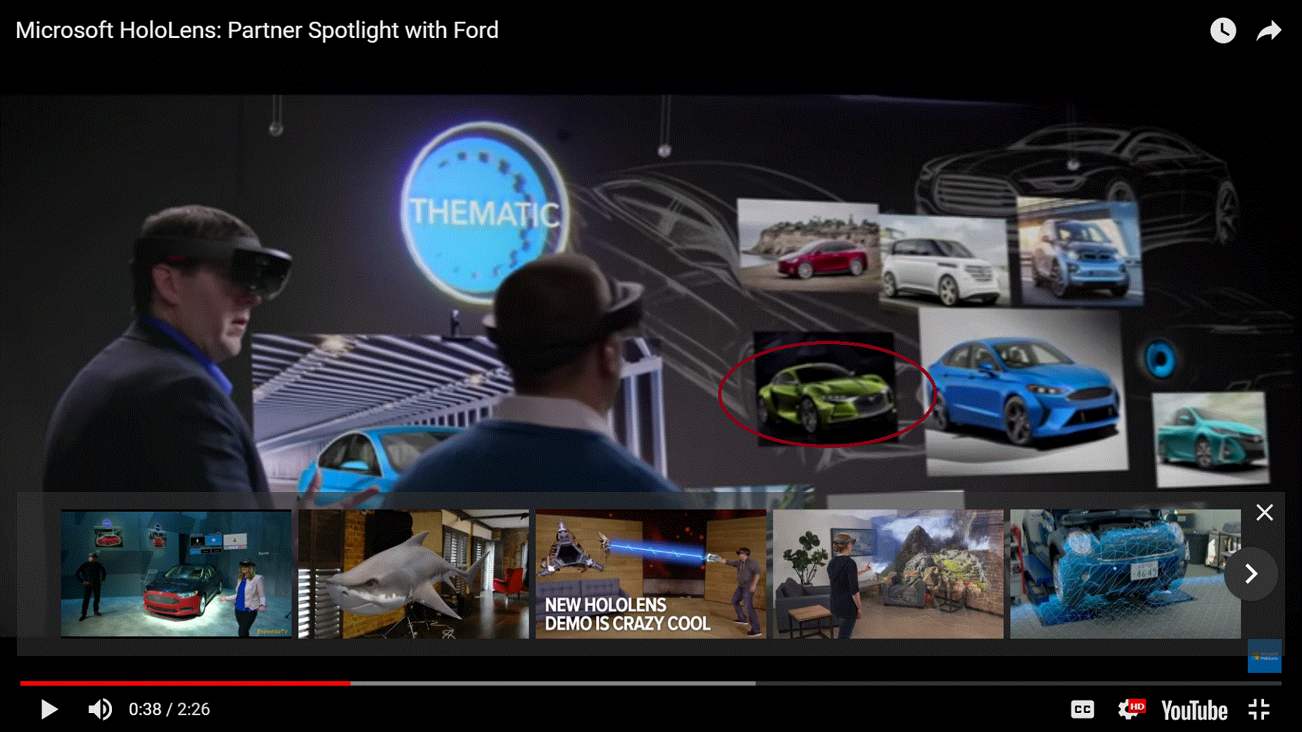 S650 Mustang 2021 MUSTANG (S650) - 7th Generation Mustang Confirmed NextGenMustan