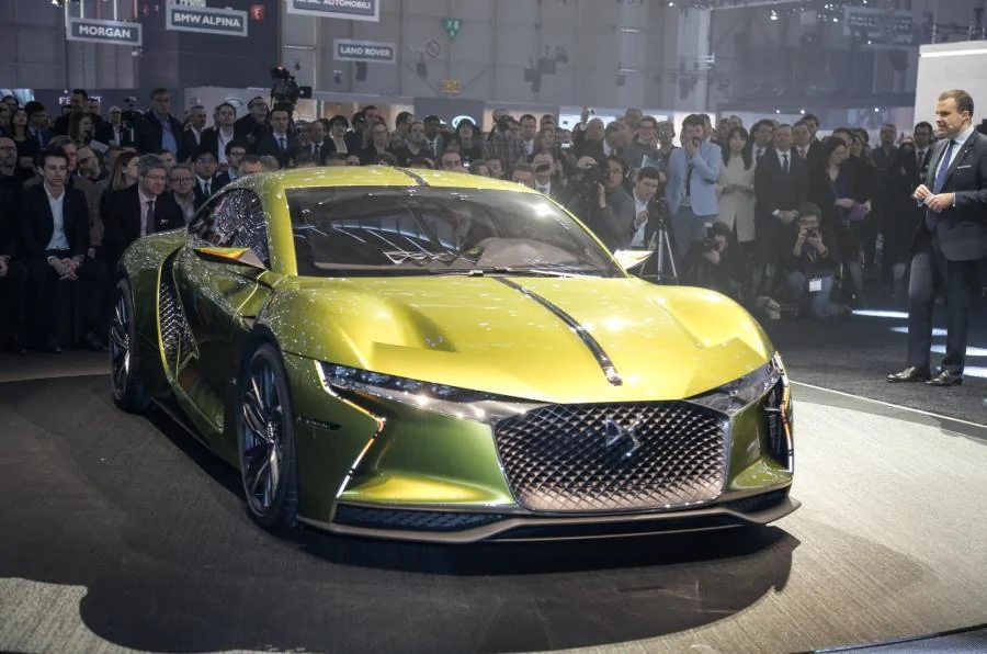 S650 Mustang 2021 MUSTANG (S650) - 7th Generation Mustang Confirmed 979F6745-6A85-410F-9268-4422DCBBC511