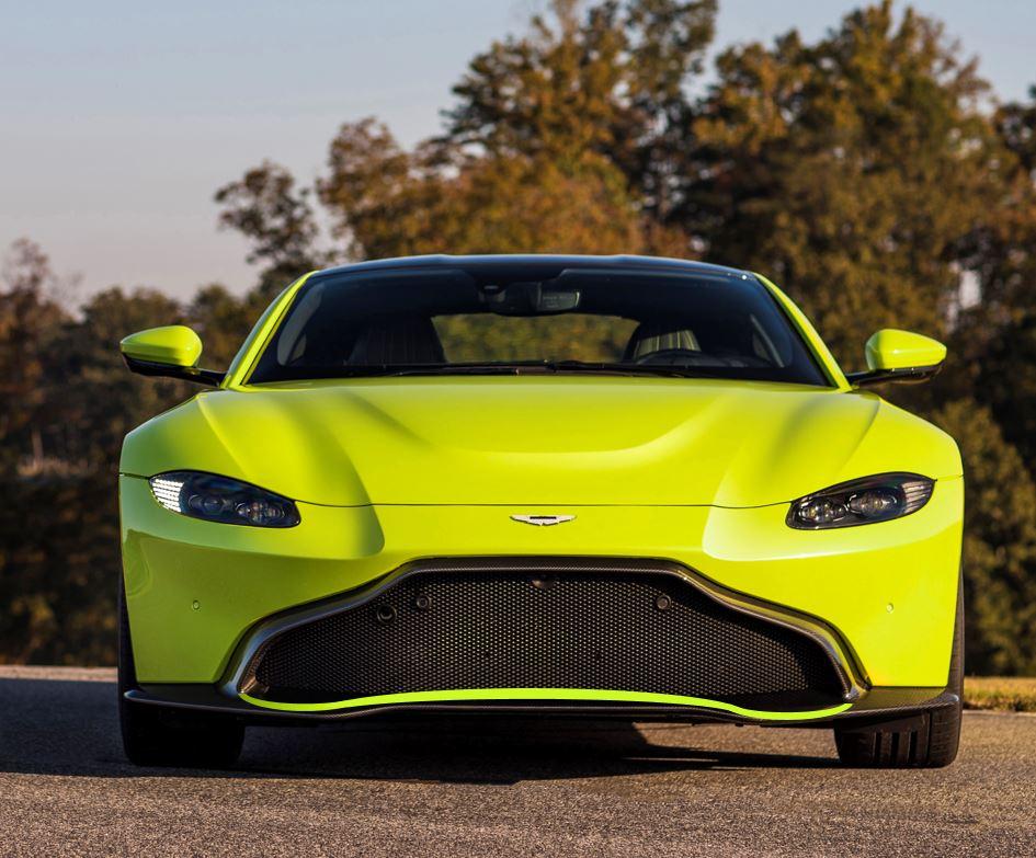 S650 Mustang 2021 MUSTANG (S650) - 7th Generation Mustang Confirmed vantage_lip.JPG