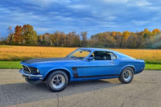 S650 Mustang test 1969-ford-mustang-side