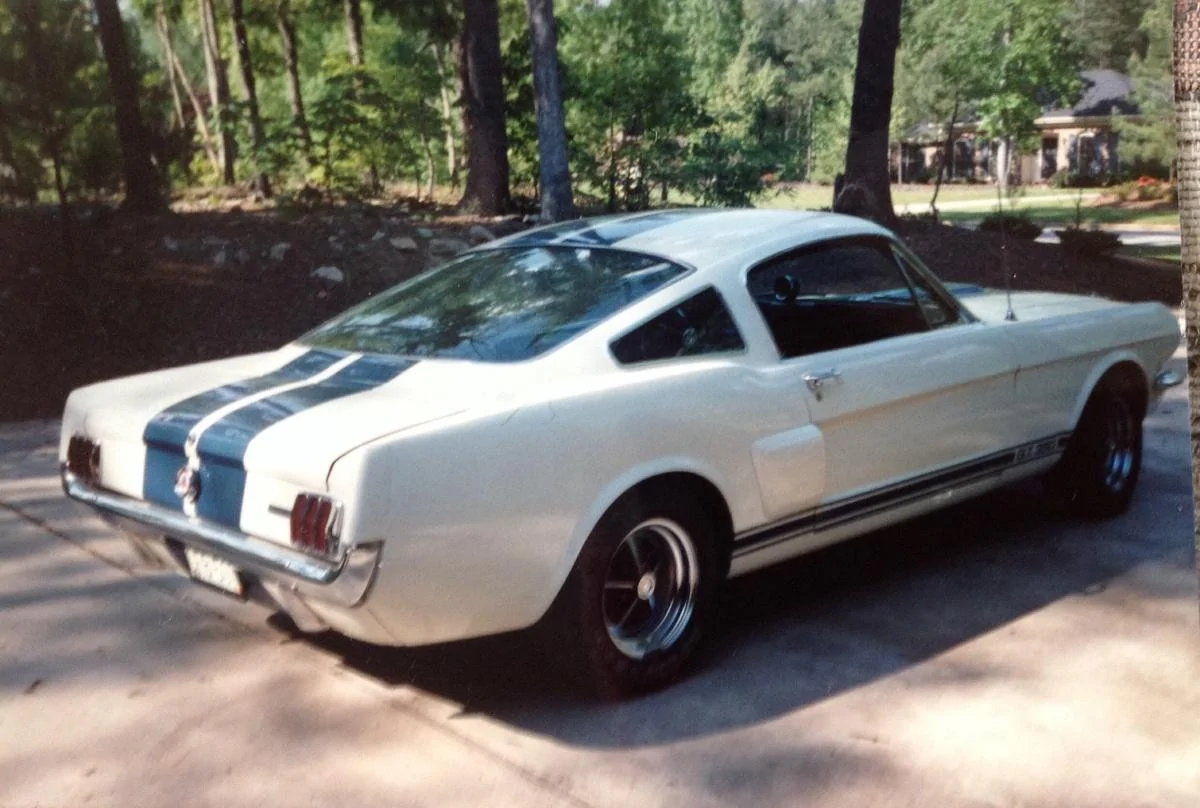 S650 Mustang S650 cancelled? 15DC299A-2CF1-4DF8-A3D9-6E40F98B0CF0