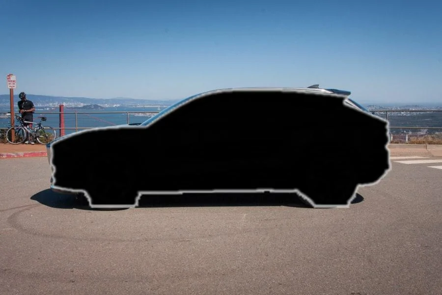 S650 Mustang 2021 MUSTANG (S650) - 7th Generation Mustang Confirmed mach1