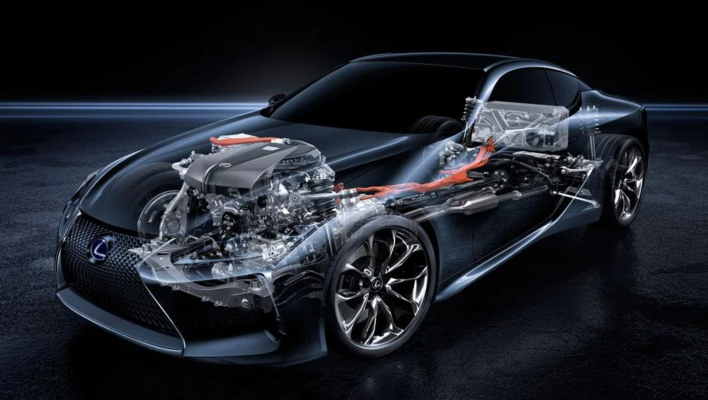 S650 Mustang 2021 MUSTANG (S650) - 7th Generation Mustang Confirmed x16-02-18-lexus-lc-500h-powertrain.jpg.pagespeed.ic.n85oM_wLYM