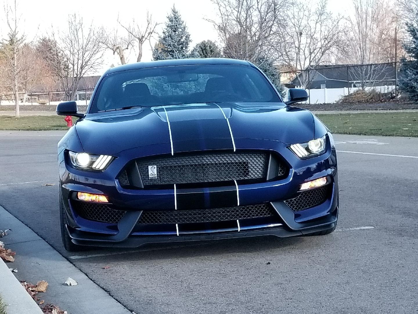 S650 Mustang picture 20171206_121635_1514776733163_001