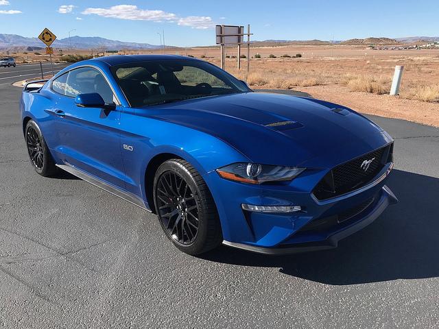 S650 Mustang Test Pic IMG_2798.JPG
