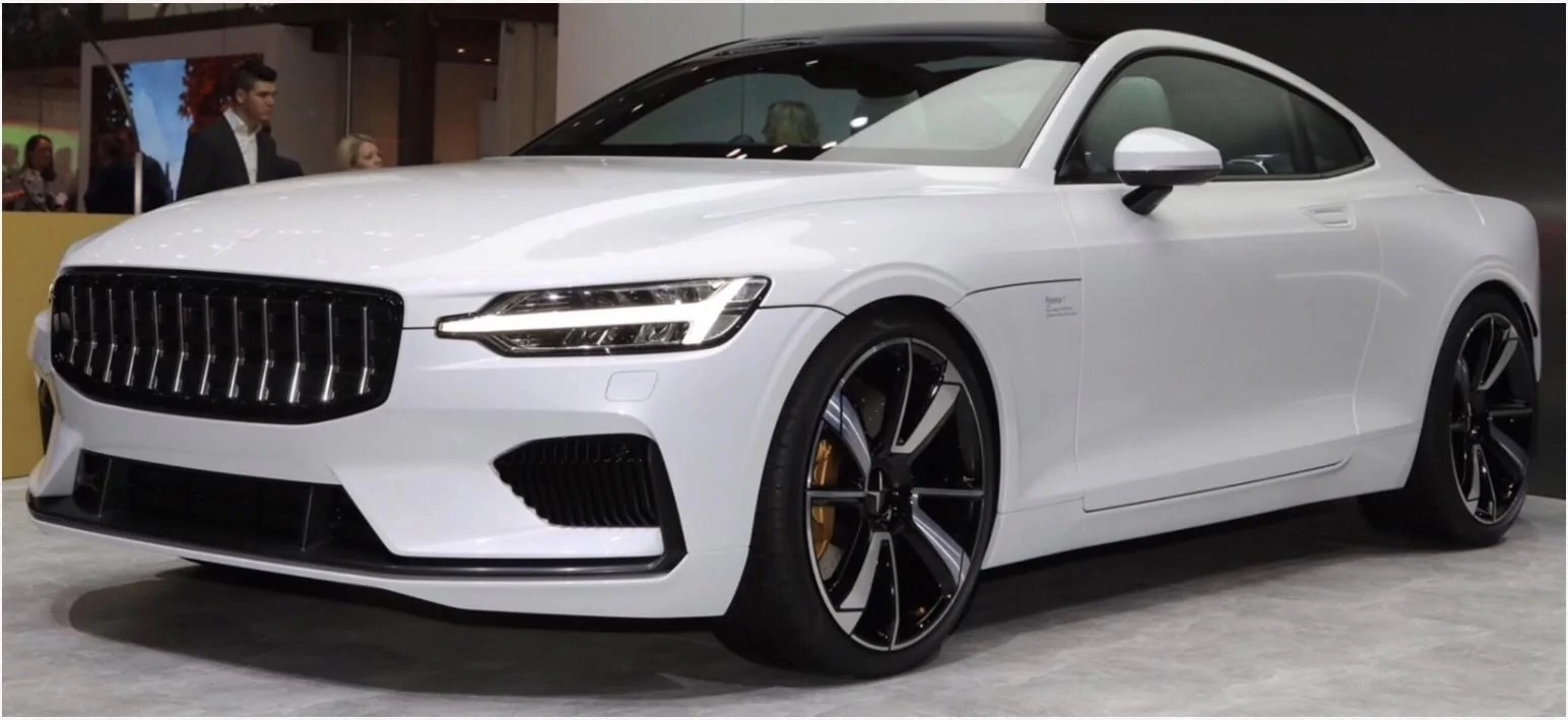 S650 Mustang Mustang Hybrid (S650) Announced, Debuts in 2020 9FE2F0ED-CE33-4E28-8448-7DFD075623E9