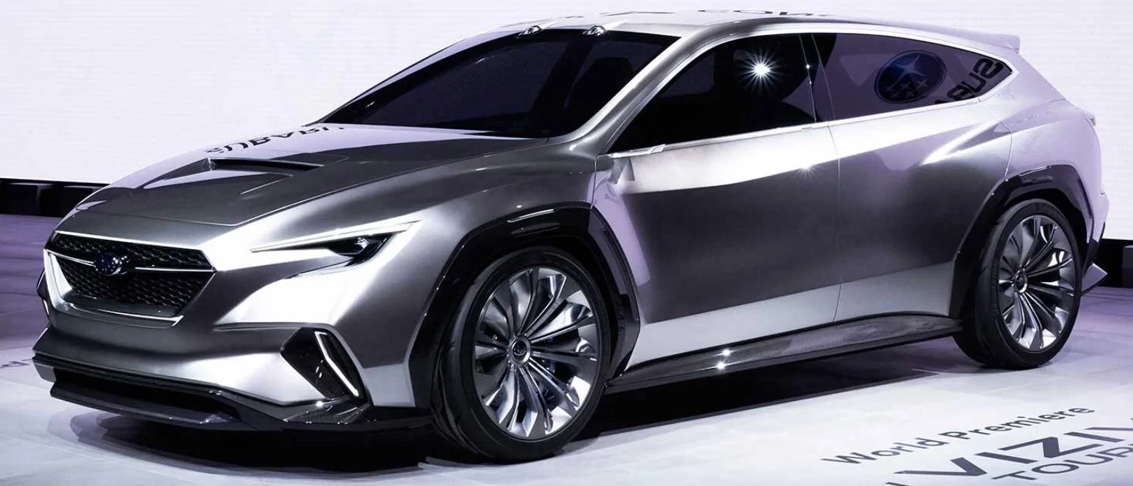 S650 Mustang Mustang Hybrid (S650) Announced, Debuts in 2020 10621AFE-6A33-467B-BEC8-1F0EA0BCF95B