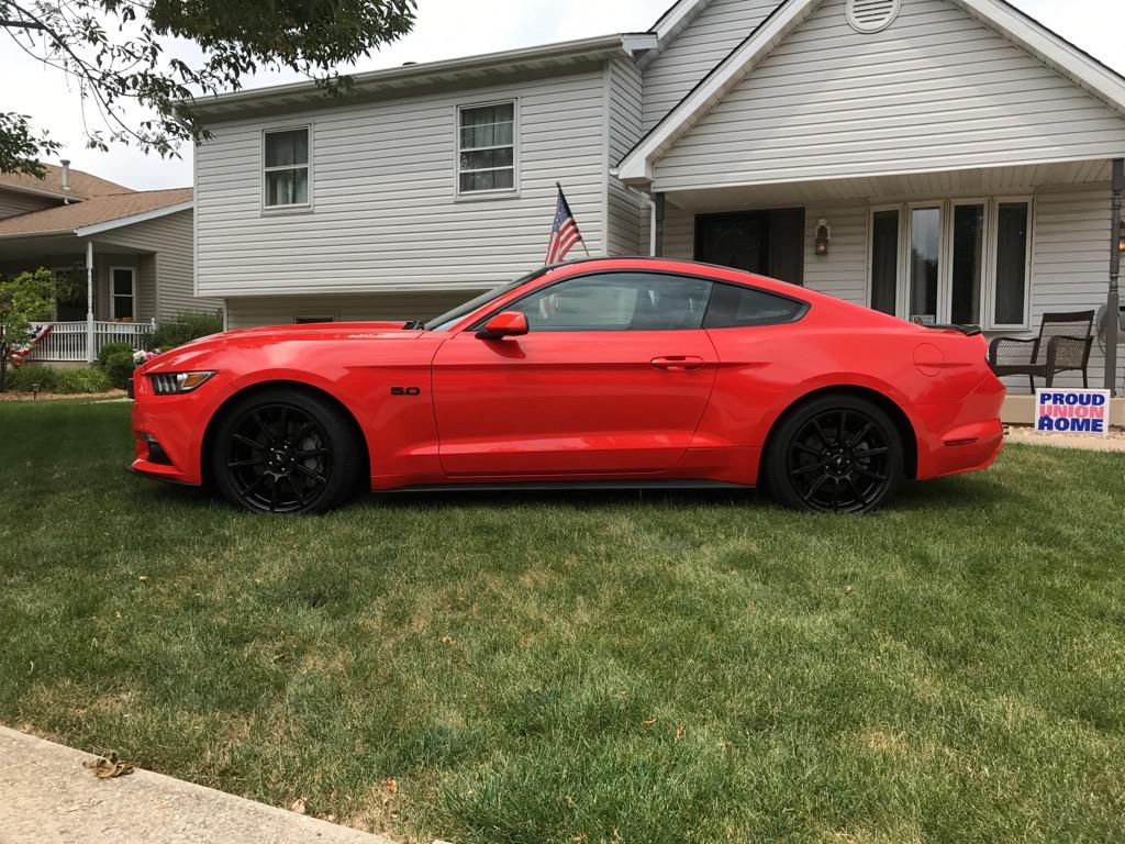 S650 Mustang Test 06669690-1313-4F10-97BF-43128113713A