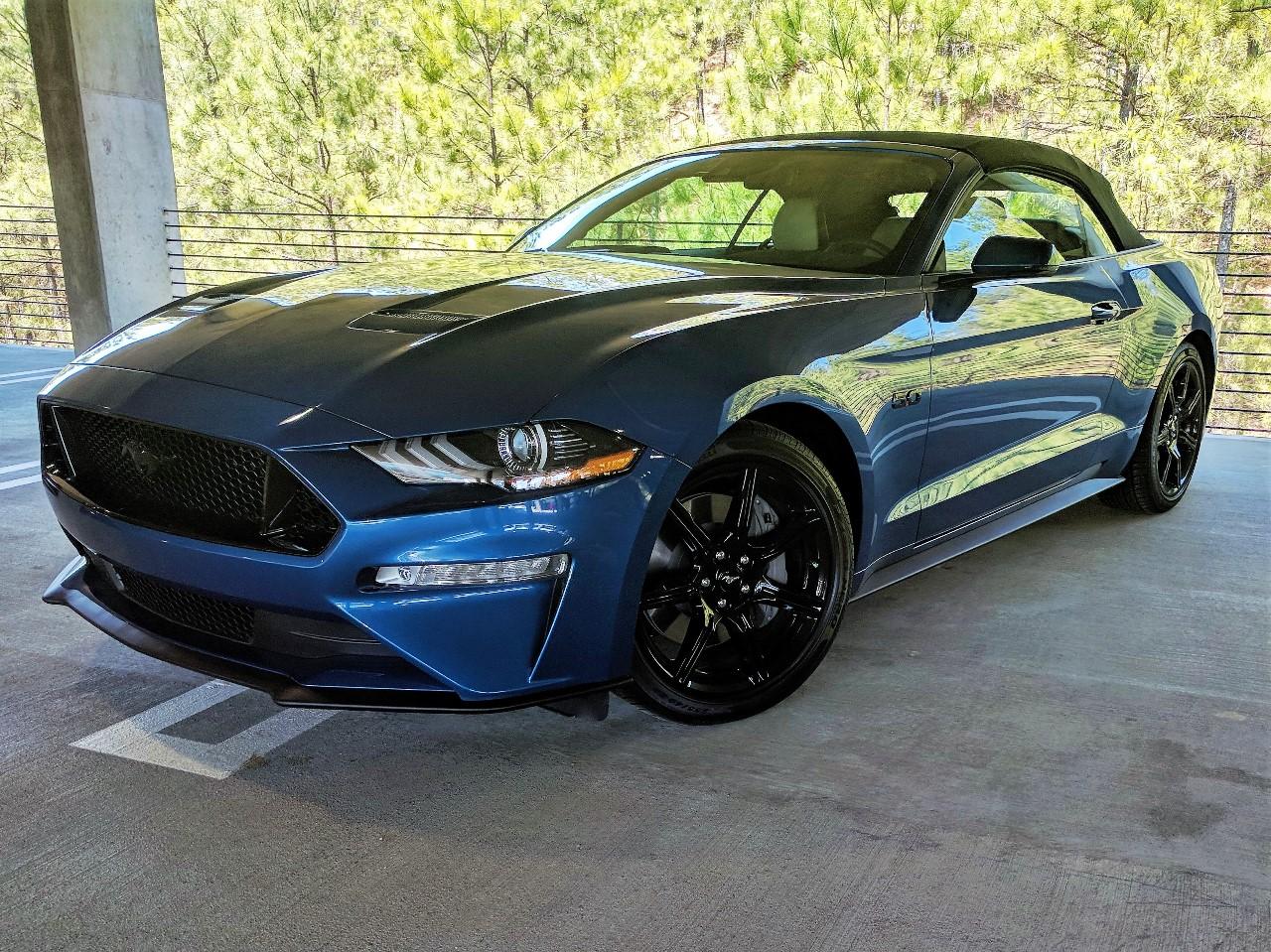 S650 Mustang Automatic COTUS Checker IMG_20180418_132621