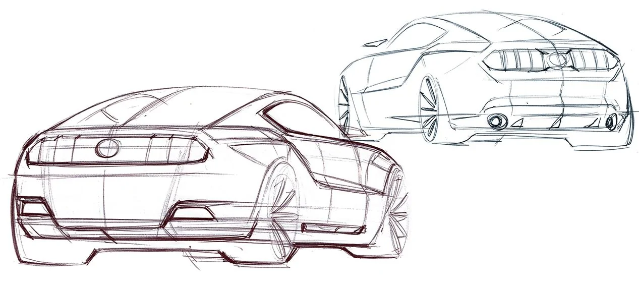 S650 Mustang 2021 MUSTANG (S650) - 7th Generation Mustang Confirmed downloadfil