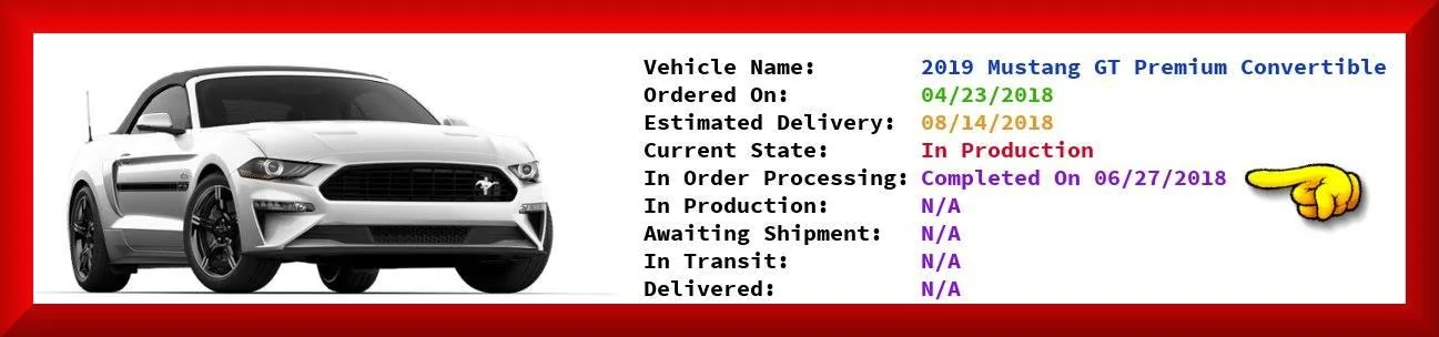 S650 Mustang Automatic COTUS Checker ADF209CC-A464-4986-8A0C-744BB10740D3