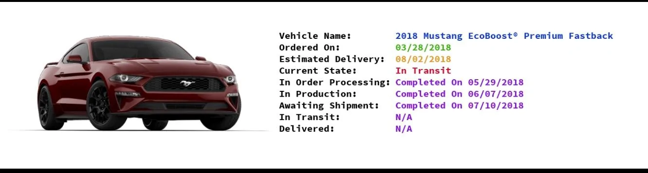 S650 Mustang Automatic COTUS Checker D1CA8343-335D-4CD9-85D5-2AF7D95486A3