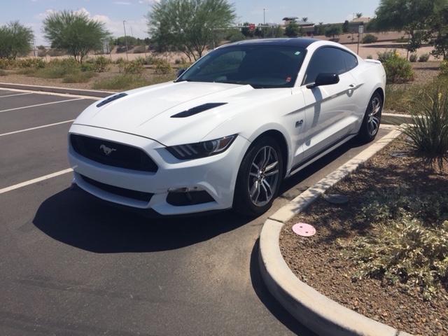 S650 Mustang Post Pictures of Your Car 2hf53lt