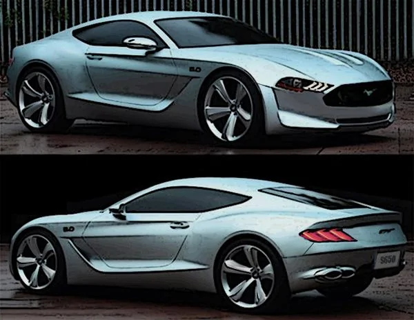 S650 Mustang 2021 MUSTANG (S650) - 7th Generation Mustang Confirmed attachment