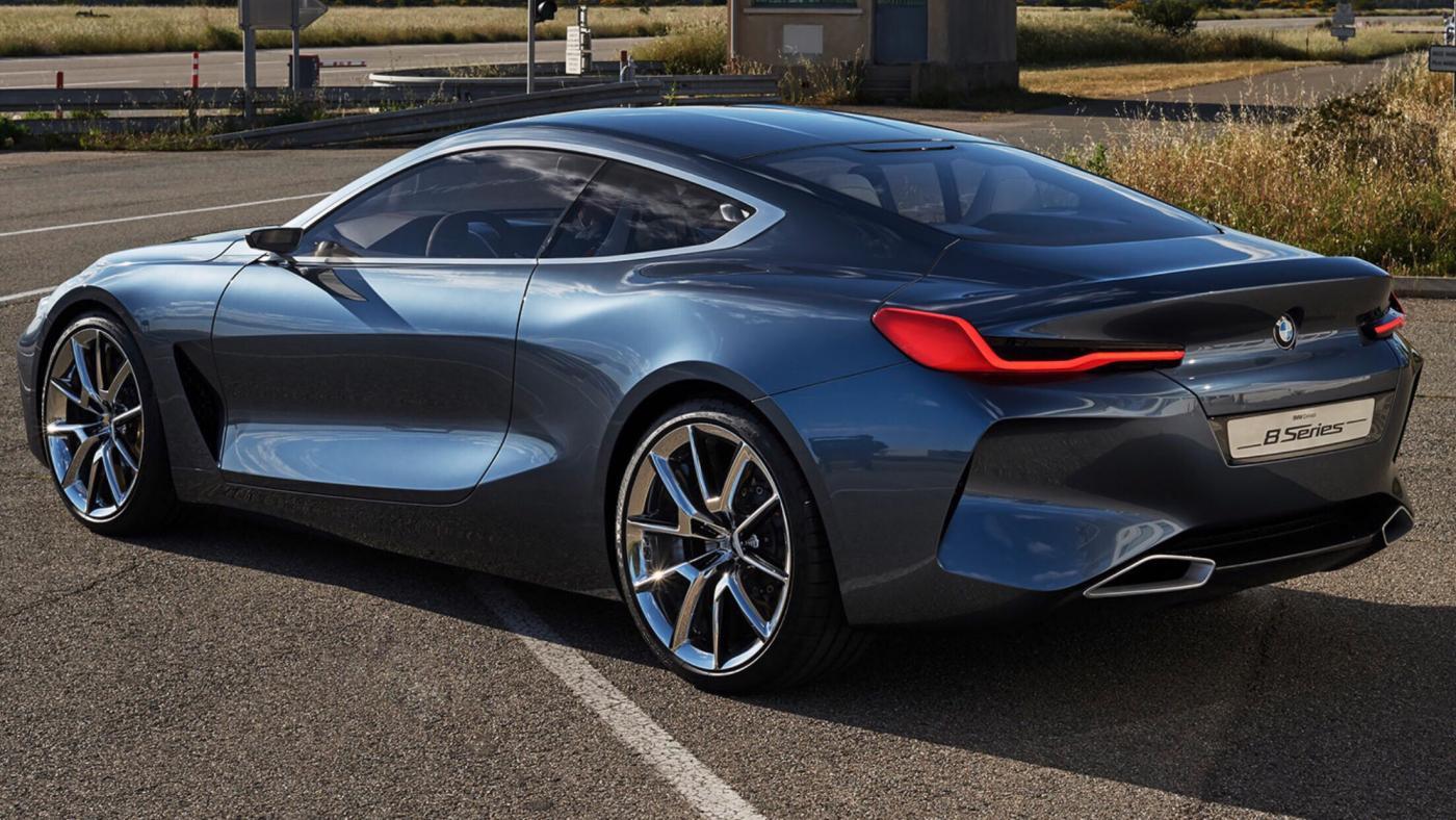 S650 Mustang 2021 MUSTANG (S650) - 7th Generation Mustang Confirmed attachment