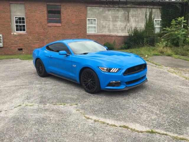 S650 Mustang Imgur Test Photo IMG_1173
