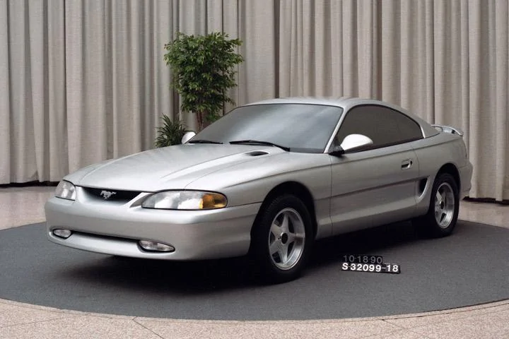 S650 Mustang 2021 MUSTANG (S650) - 7th Generation Mustang Confirmed mustang-schwarzenegger-jpg
