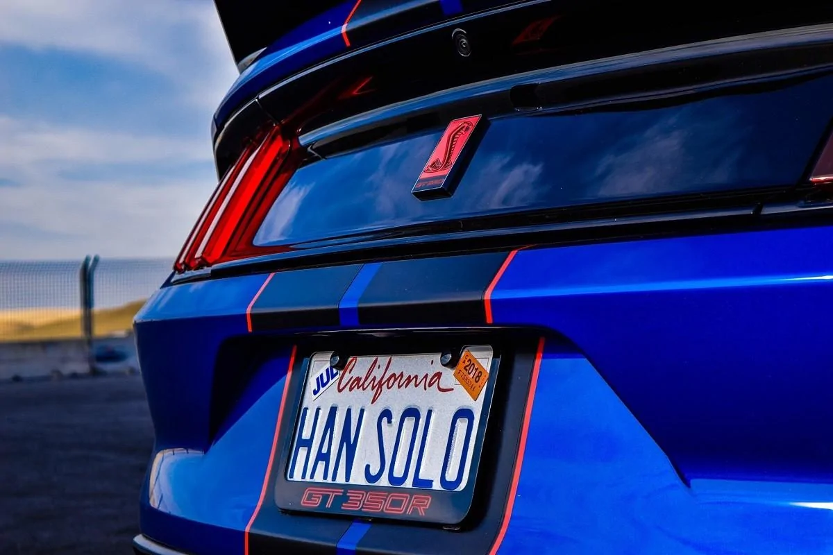 S650 Mustang Test pic Thunder_Hill_R_Zemedici_3