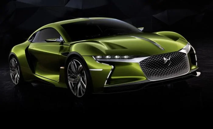S650 Mustang 2021 MUSTANG (S650) - 7th Generation Mustang Confirmed 7a03adf1-d472-489a-81d1-6b619b703c0