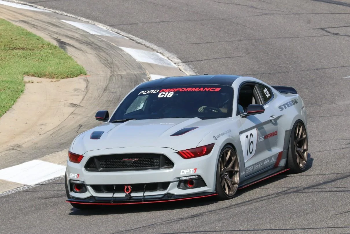 S650 Mustang test 2_D02_A1_B2_A2_E7_4_B7_F_8752_186_F1_FB06_DED