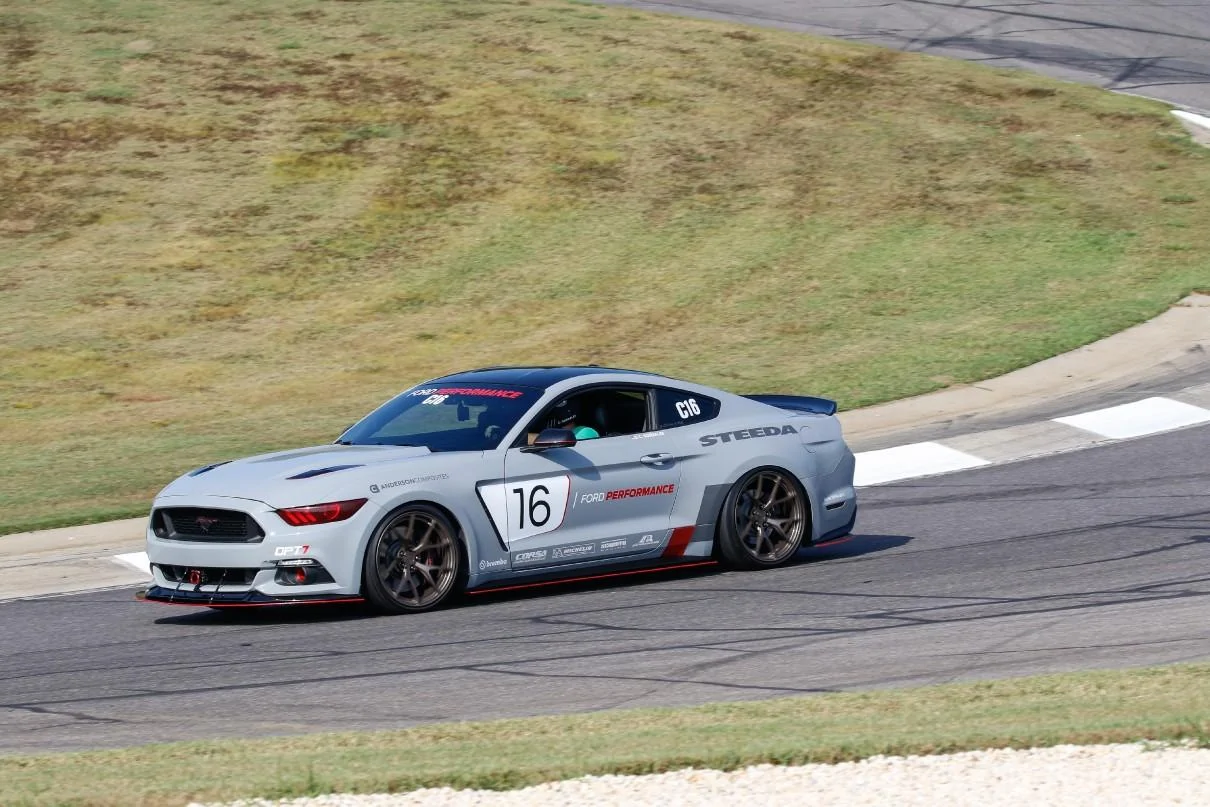 S650 Mustang test ECCBEDD2_0342_4_D88_BEDD_C244_F77_F2_F19