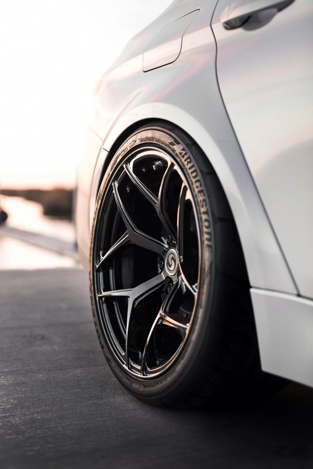 S650 Mustang test 26856_B6_B_D2_FB_433_A_B272_15_D1_D86_C4_FF4