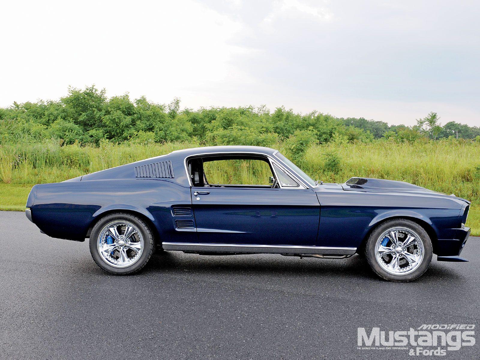 S650 Mustang 2021 MUSTANG (S650) - 7th Generation Mustang Confirmed d12a234b15b90e8b7e1ac91907a351cf