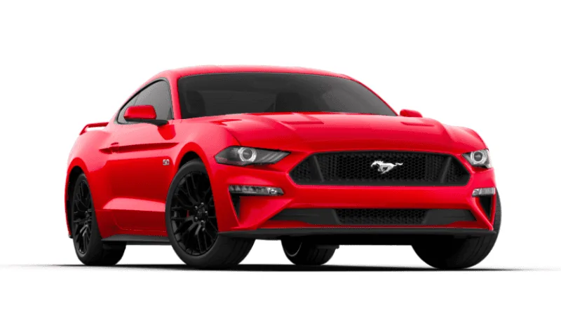 S650 Mustang 2021 MUSTANG (S650) - 7th Generation Mustang Confirmed mb3tne3l1rmtevuaohfc
