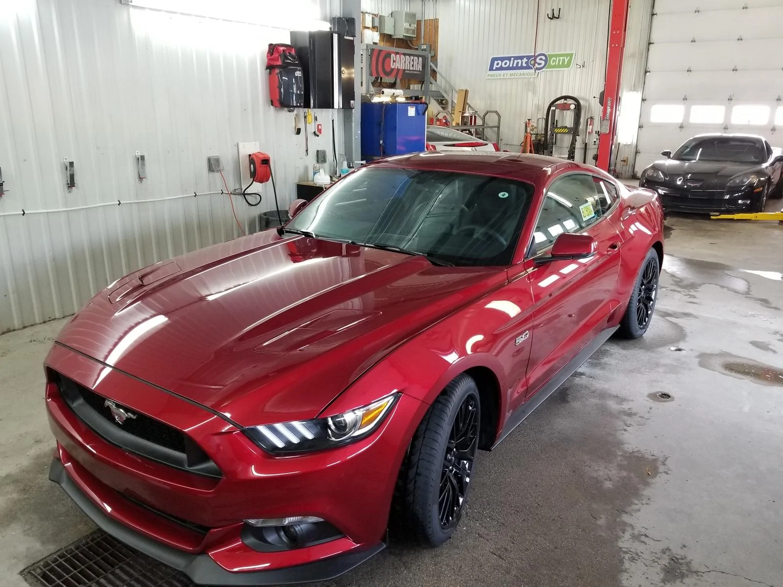 S650 Mustang Test uc?export=download&id=1KzcIU-a5B3qWRGwMJc5l5IXnrK9TQc2x