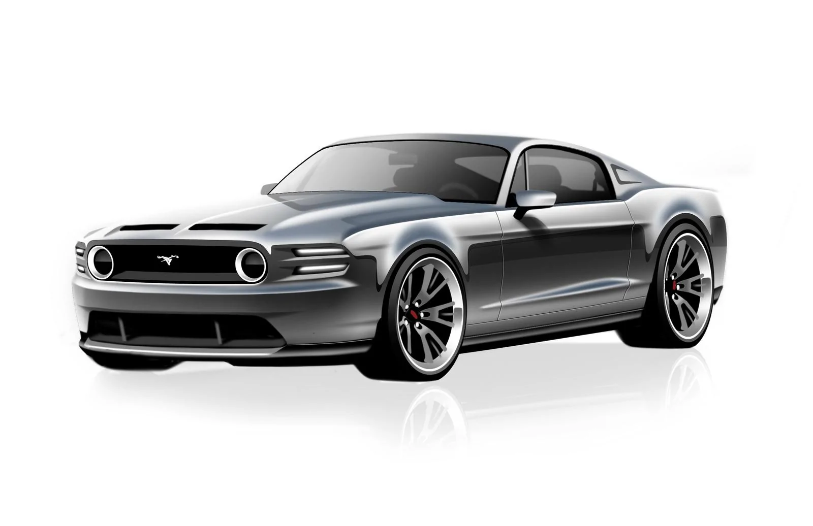 S650 Mustang 2021 MUSTANG (S650) - 7th Generation Mustang Confirmed 2_A