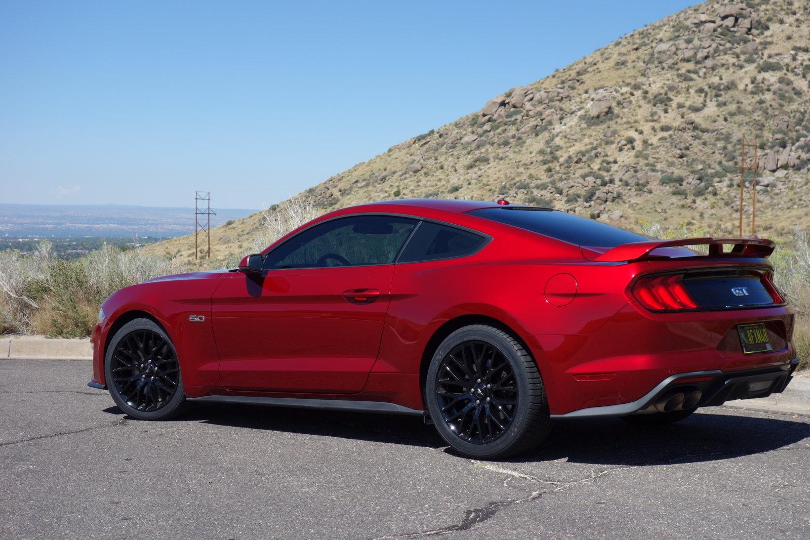 S650 Mustang Pic Test DSC00274.JPG