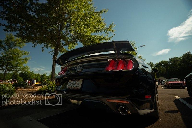 S650 Mustang test IMG_1101_zpsyqt0svmx