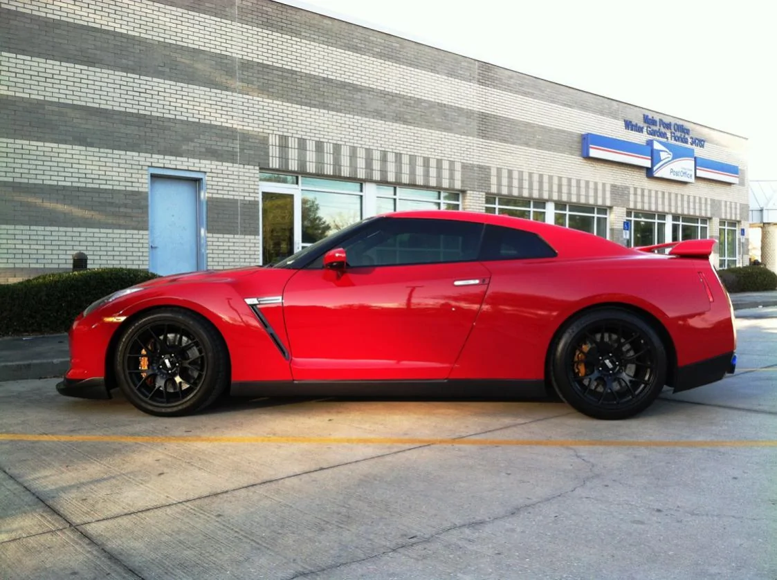 S650 Mustang Post Pictures of Your Car 3-211