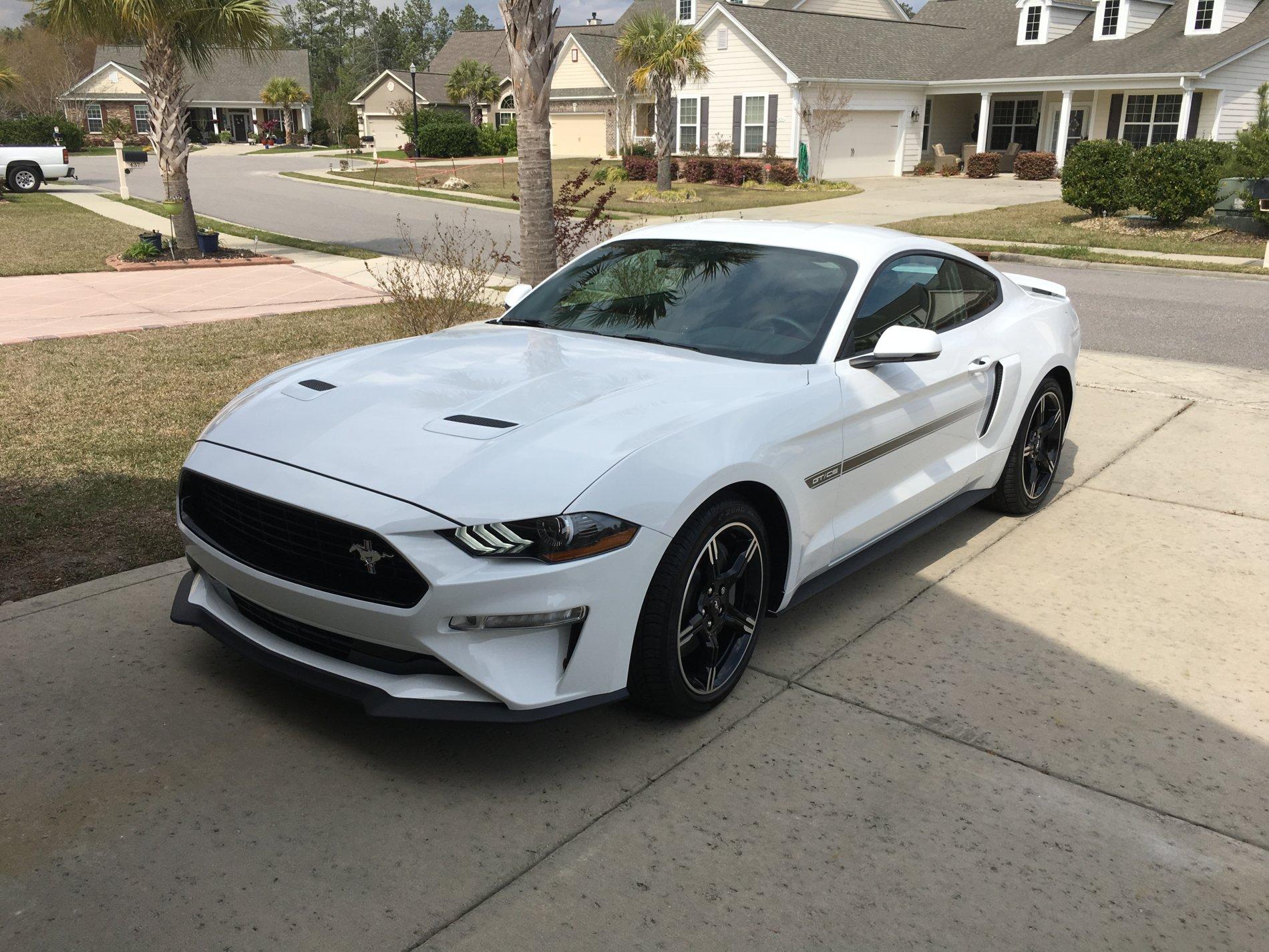 S650 Mustang Test 1 IMG_1334.JPG