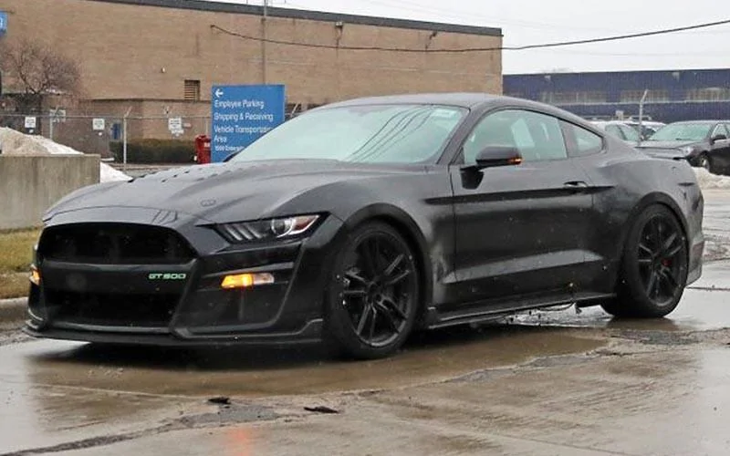 S650 Mustang Test it 46-F19064-2-FD7-4824-9-D10-E4922-A6-D973-F