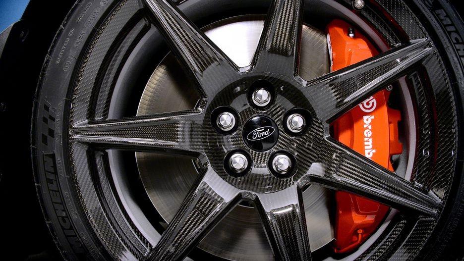 S650 Mustang Test it 2950621-C-F9-FF-4060-8871-C89-DED9-DCE20