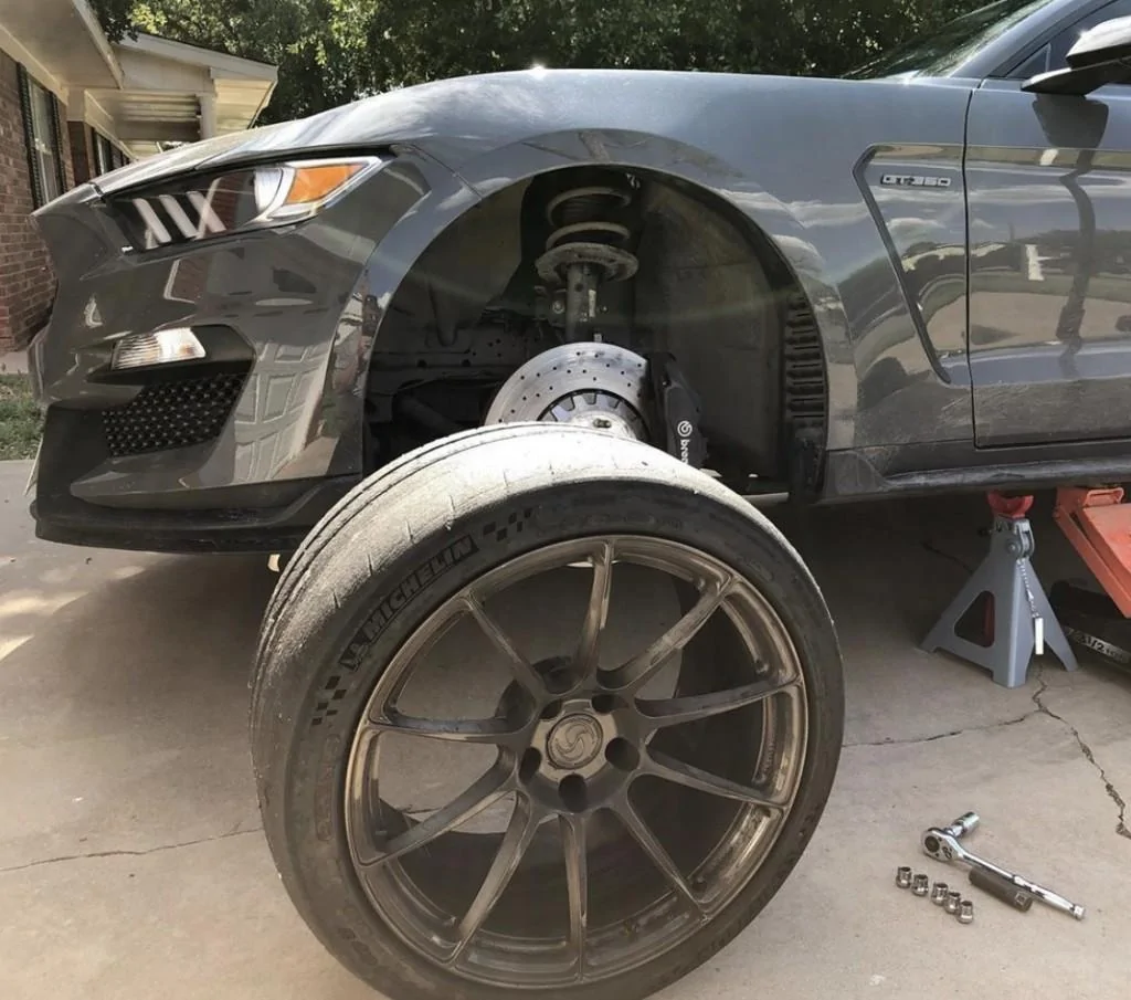 S650 Mustang Test it B6-EDE4-C6-B85-F-4164-B09-D-153-B1630-B731