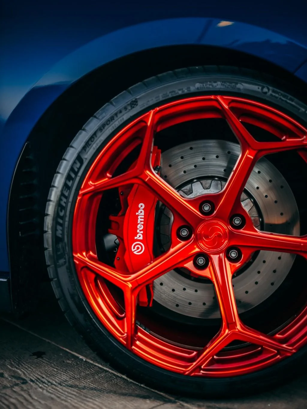 S650 Mustang Test it 881-DB331-998-C-43-B6-90-E7-4-BA658-FE75-BB