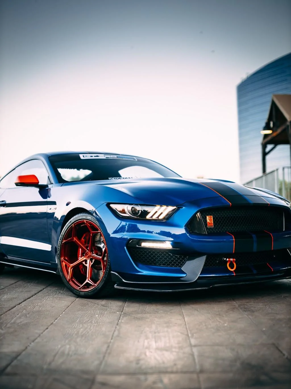 S650 Mustang Test it B3859-EF2-8183-4-E3-F-9-B2-D-FCFCEBE00-B75