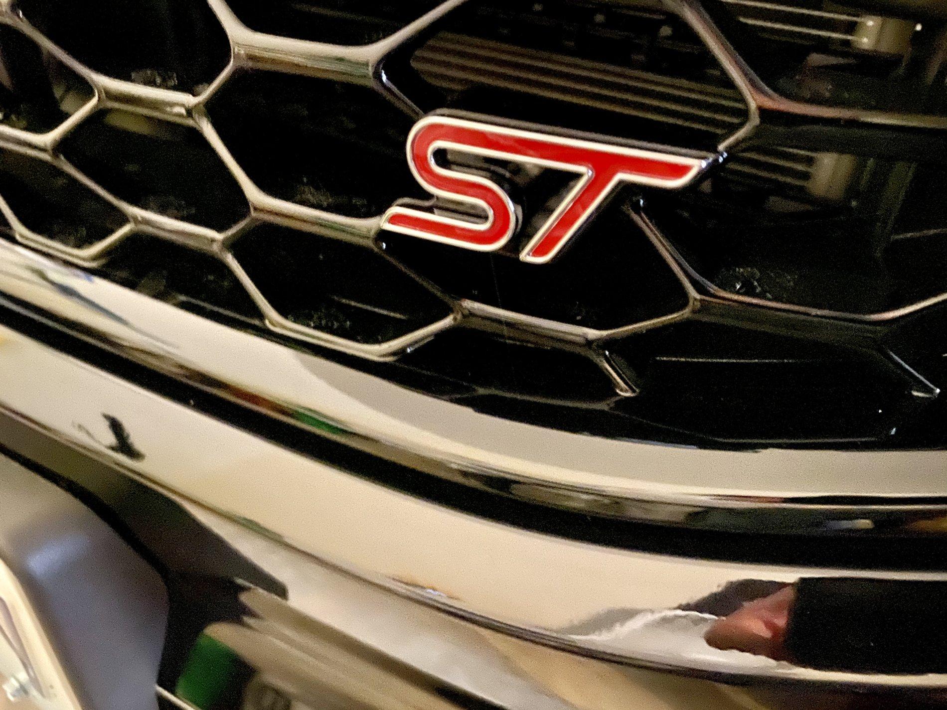 S650 Mustang Post Pictures of Your Car 38C1DB07-FC3D-4BA9-8823-D8A559F9AD07