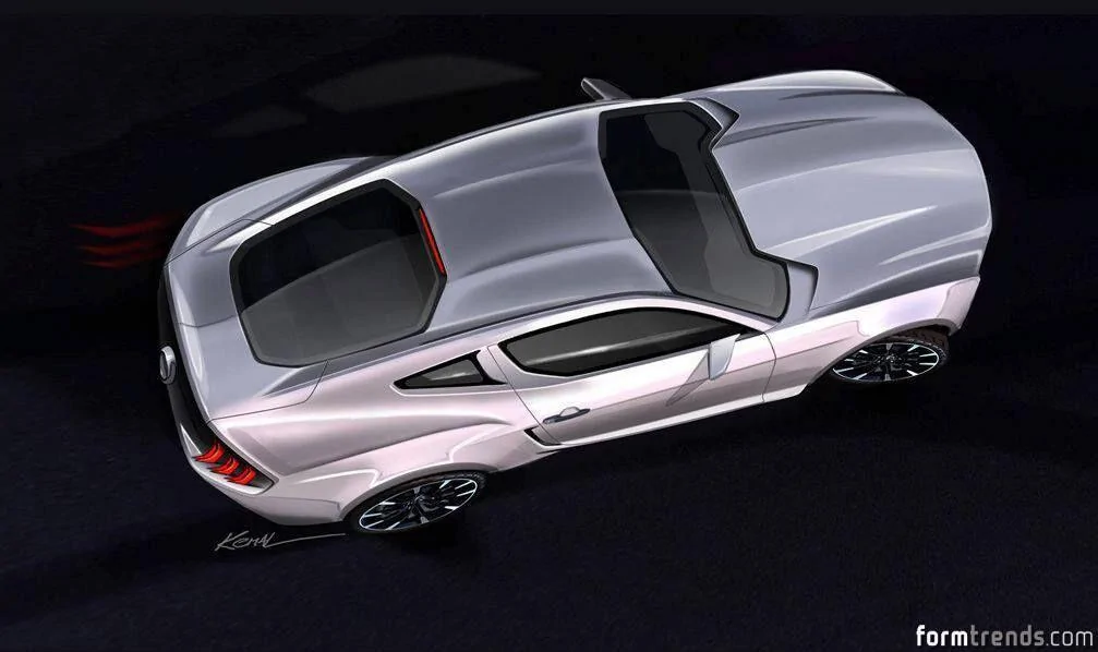 S650 render 2.webp